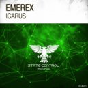 Emerex - Icarus