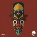 Pippi Ciez - Diourbe (Jay Fase Remix)