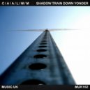 C / a / A / L / m / M - Spectralettes