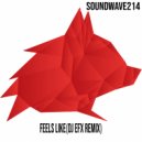Soundwave214 - Feels Like