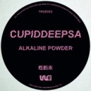 CupiddeepSA - Alkaline Powder