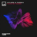 Dylhen, Fuenka - Face My Fears