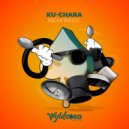 Richi Risco - Lord & Guita (Original Mix)