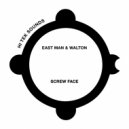 East Man, Walton - Don't Speak