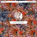 Thds - Demain (Original Mix)