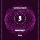 Madusea - Skein