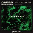 Chess - Endless Wave (SwitchBlade Remix)