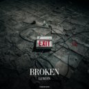 Luwian - Broken