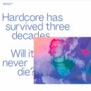 Coco Bryce - One