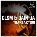 CLSM & Dain-Ja - Tranzaktion