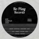 Theo Poles - House Nation (Original Mix)