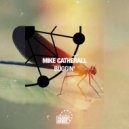 Mike Catherall - Buggin'