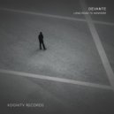 DeVante - Long Road To Nowhere (Radio Edit)