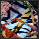 herck - element 3