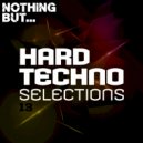 Serge Wax, David Banaro - High Bounce (Original Mix)