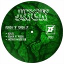 jxck - Boiler