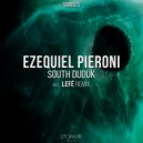 Ezequiel Pieroni - South Duduk