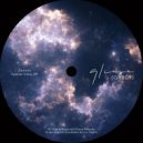 Zenniv - Galactic Vibes