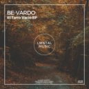 Be-Vardo - Sonrie Mas