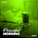 Samir 8a - Red Scotch (Original Mix)