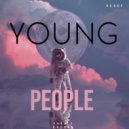 Roque - Young People