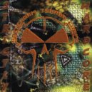 Rotterdam Terror Corps - Diabolix (Remastered)