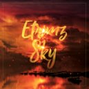 Etrimz - Sky