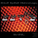 Injector - Time Killer ()