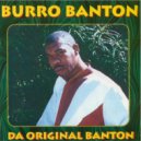 Burro Banton & Massive B - Top A Line