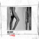 Kid Riot - Out of Control ()