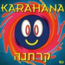 Psycholoop - Karahana