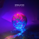 Mesa - Oblivion