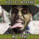 Alex el Veterano - Flow Alienígena ()