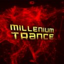 Kat Mandu - Dance In The Room ()