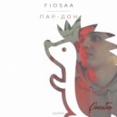 FIOSAA - Актуально ()