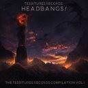 11 - Organic (Original Mix)