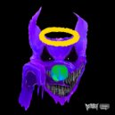 Snoop - Now Everybody A Demon ()