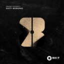 Franky Rizardo - Spirit Walk