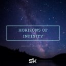 Anatoliy Nesterenko - Horizons of Infinity