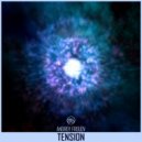 Andrey Frolov - Tension (Original Mix)