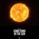 Can Ergun - Something In The Sun