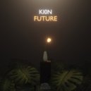 KI0N - Future