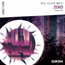 Paul elov8 Smith - Zero