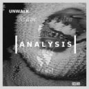 Unwalk - Analysis