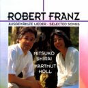 Mitsuko Shirai & Hartmut Höll - 12 Gesänge, Op. 1: IX. Jagdlied