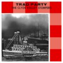The Clyde Valley Stompers - Millenburg Joys