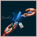 Through The Roots & Likkle Jordee & nikoshouse - Paper Planes Dub (feat. Likkle Jordee) (nikoshouse Dub)
