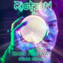 Riotron - Dark Highway (Wuki Remix)