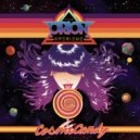 The Orion Experience & ORION & Linda XO - The Cult of Dionysus (feat. ORION & Linda XO)