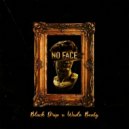 Black Drip & Wudo Beatz - All Black Drip